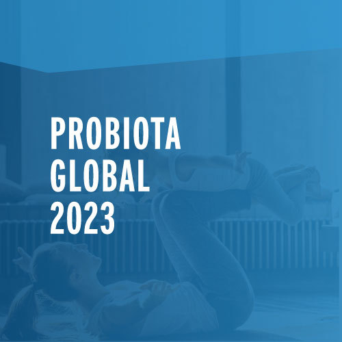 Probiota Global 2023